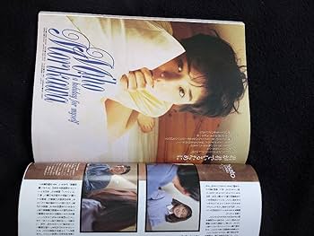 ガールポップ　永井真理子　坂井泉水　ZARD　森高千里　森川美穂　浜田麻里 Amazon.co.jp: ガールポップ 永井真理子 坂井泉水 ZARD 森高千里